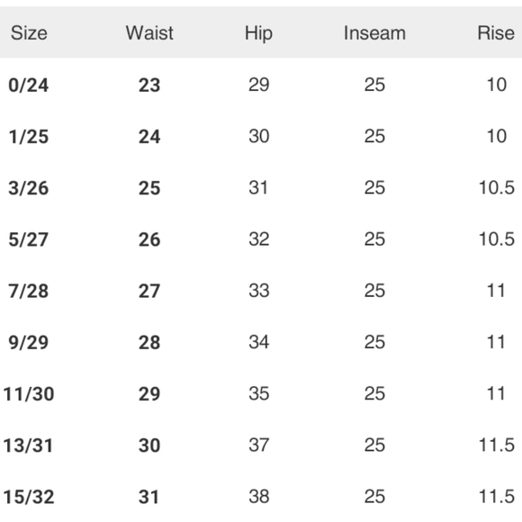 NWT ⭐ Just Dropped! ⭐ NWT Judy Blue Side Seam Braid Detail Crop Wide Leg Jeans - Picture 10 of 11